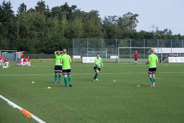 Bild 8 - Oberliga Saisonstart